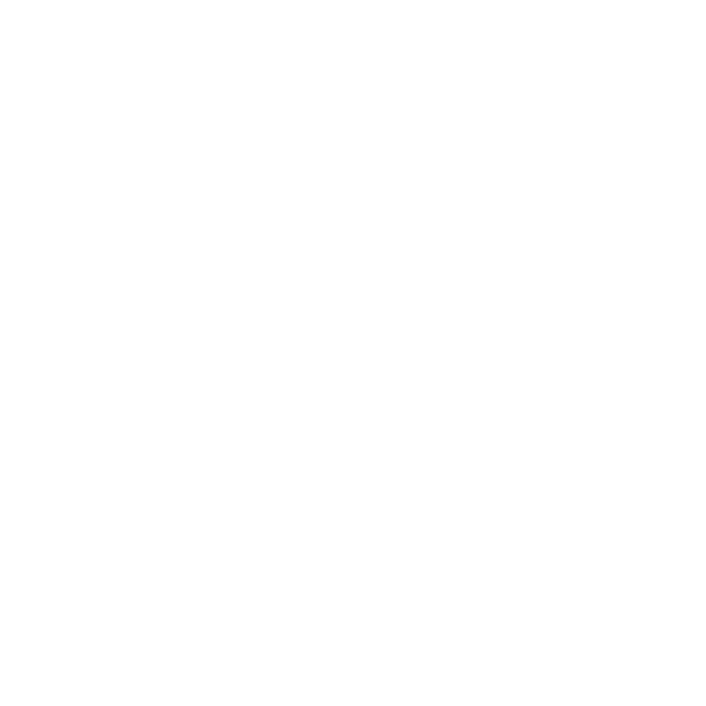 Powered by Hugohub